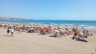 GC-Playa del Ingles 2026-025.jpg